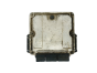 Ohjausyksikkö 0281011103 8200211726 8200085386 Renault Bosch 37018