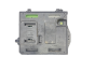 Ohjausyksikkö BCM X95 284B17882R S180098101D Renault Continental 59037