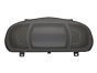 Nopeusmittari Renault Scenic 4 248100254R 7751
