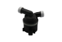 Vesipumppu Tee Audi A4 A6 A8 03L965561A 99651619201 Vika