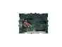 Ohjausyksikkö BCM L2CR 8201054119 1975467 1 Renault 31419