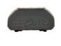 Kierroslukumittari Ford Fiesta 89FB-10849-BB 89FB10849BB