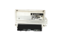 Ohjausyksikkö 9030930895F 39106-26450 Hyundai Kefico