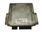 Ohjausyksikkö 0281010594 9642013980 EDC15C2 PSA Bosch 68292