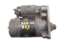 Käynnistin Renault 7701352049 M002T48381 1.4 1.6 Mitsubishi 1326