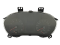 Kierroslukumittari Kia Rio Stonic 94003-H8160 94003H8160