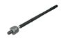 Raidetanko 1K0423810A B11349 VW Audi Seat Skoda Borsehung