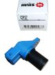 Impulssinanturi CP37 1920L1 1920.L1 Citroen Peugeot Seim