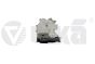 Oven lukitusmekanismi Taka Oikea 8K0839016G 88391813901 Audi Vika
