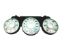 Kierroslukumittari C8 807 Ulysse 1496274080 PSA Fiat 51570