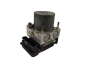 Abs-pumppu Nissan Primera 47660AV712 0265800308 Bosch 4762