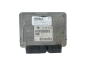 Ohjausyksikkö Seat 036906034AH 61600.679.08 IAW4MV.AH Marelli 60551