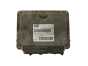 Ohjausyksikkö IAW4AF.M7 73501877 61600.627.02 Fiat Magneti Marelli 14029