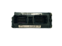 Ohjausyksikkö IAW59F.M3 55181132 Fiat Magneti Marelli 33533