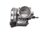 Kaasuläpän venttiili Chery F01R00Y002 Bosch