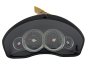 Kierroslukumittari Subaru Legacy 85012AG130 NS-L400-L