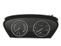 Kierroslukumittari BMW 5 E60 E61 6211 9177261 31517