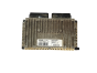 Ohjausyksikkö Renault S118058312A 8200348263 8200272204 Siemens 24571
