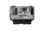 Ohjausyksikkö 89661-0H070 0261S04464 Toyota PSA Bosch 48120