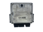 Ohjausyksikkö 0281010935 9640938680 9646149880 PSA Bosch 50245