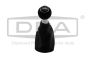 Vaihdekepin Nuppi 8L0863278BJ 88631695902 Audi A3 DPA