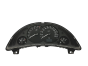 Nopeusmittari Opel Corsa C 13140234LD 110008988019 58036