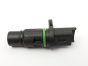 Impulssinanturi Alkuperäinen Master III Movano NV400 2.3 dCi 237317135R