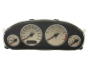 Nopeusmittari Chrysler Voyager P05082528AD 42371