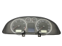 Nopeusmittari VW Passat 3B 3B0920826A 110080137002 40991