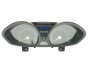 Kierroslukumittari Ford Fiesta 8A6T-10849-AH 8A6T10849AH 26511
