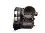 Kaasuläpän venttiili Fiat Lancia 0280750042 1.2B Bosch 1239