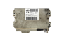 Moottorin Ohjausyksikkö Fiat 46524182 Magneti Marelli 21701