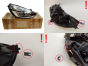 Ajovalo Oikea Etu Renault Clio 4 260101766R Uusi
