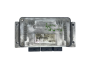 Ohjausyksikkö 0261001839 9630059880 26FM0279 PSA Bosch 63771
