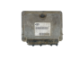 Ohjausyksikkö IAW.4AF.M9 55187372 61600.627.05 Fiat Magneti Marelli 46517