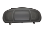 Nopeusmittari Renault Scenic 4 248105513R 7763