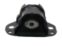 Moottorin Kiinnike Oikea Renault 7700415087 1,2 16V