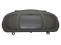 Nopeusmittari Renault Scenic 4 248100254R 7738