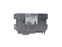 Ohjausyksikkö IAW16FM.EC 46555914 61602.095.03 Fiat Magneti Marelli 62339