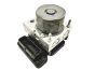 Abs-pumppu VW Polo 6R0614517AJ 0265242274 Bosch 34193