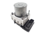 Abs-pumppu Expert Jumpy Scudo 1401109880 0265800696 0265232065