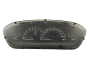 Nopeusmittari Fiat Marea 606127001 60.6127.001 42287
