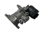 Egr Venttiili 9656612380 2.0 HDI Citroen Peugeot Fiat Volvo