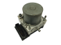 Abs-pumppu PSA C4 307 9649988280 0265800395 0265231486 66683