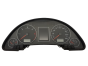 Kierroslukumittari Audi A4 B7 8E0920931P 0263626211 18867