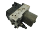 Abs-pumppu Ford Mondeo 3S71-2C405-AB 0265225154 0265950076 66787