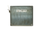 Ohjausyksikkö 4S61-12A650-SC S120977015E Ford Siemens 16609