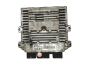 Ohjausyksikkö 9647202380 9643455080 5WS40021F-T PSA Siemens