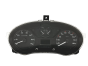 Kierroslukumittari Partner Berlingo 9801642280 PSA 50499