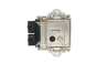 Ohjausyksikkö 33920-68K01 0261S04260 Suzuki Nissan Bosch 43313
